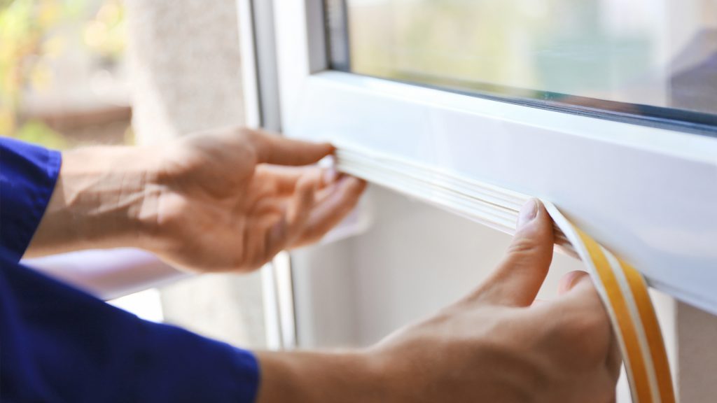 Ataköy Cam Pimapen Tamirie