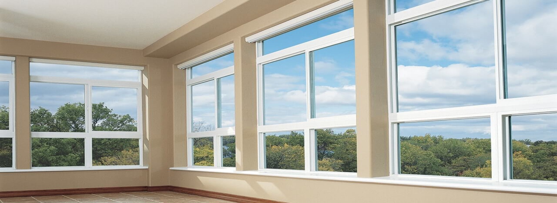 Bakırköy Cam Pimapen Tamirie