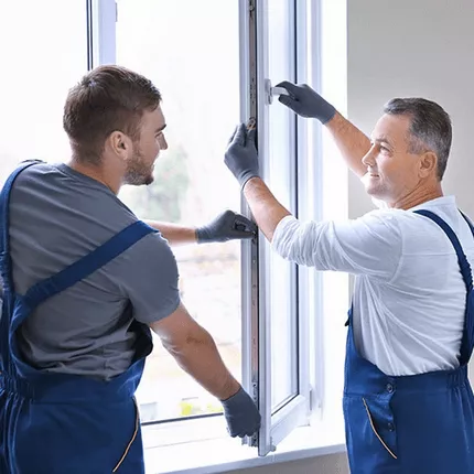 KADIKÖY PİMAPEN  SERVİSİe