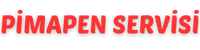 Pimapen Servisi
