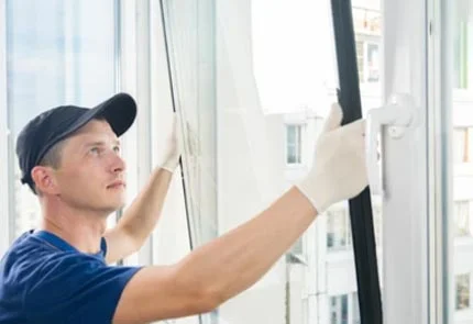 Pimapen Cam Değişimi