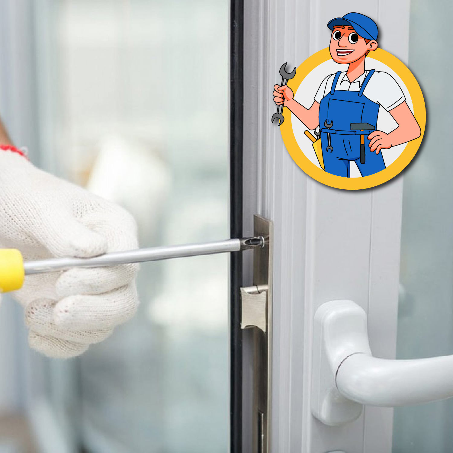 Pimapen Kilit Sistemleri