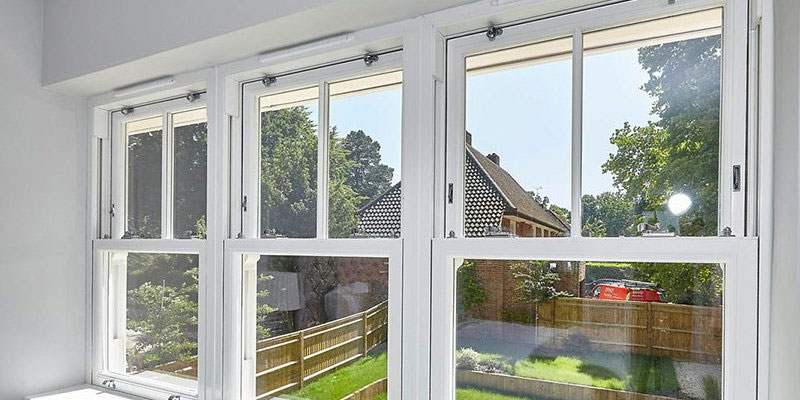 Bahçelievler Pimapen servisi