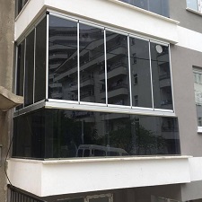 Bağcılar Pimapen Servisi