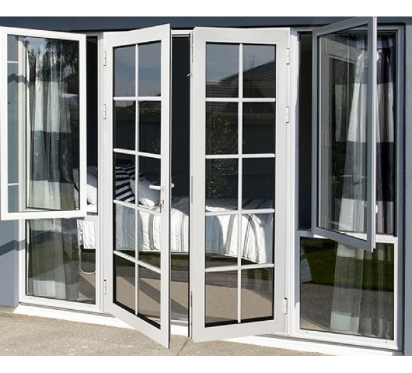 Büyükçekmece Pimapen servisi