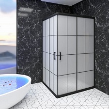 Beşiktaş Pimapen Servisi