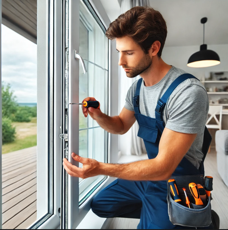 AMBARLI PİMAPEN SERVİSİ