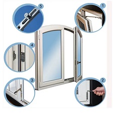 ALİBEYKÖY PİMAPEN SERVİSİ