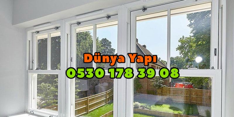 EYÜPSULTAN PİMAPEN SERVİSİ